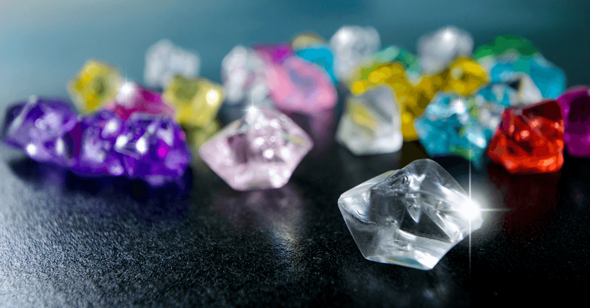 birthstonia birthstonia